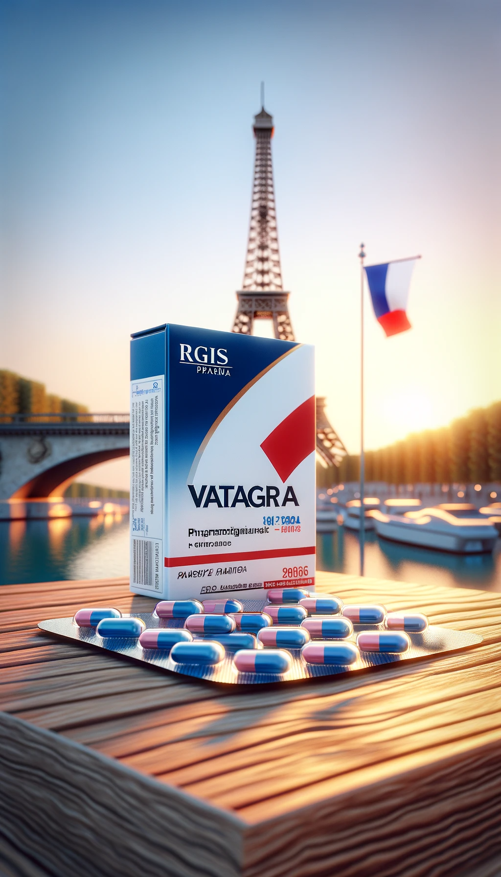 Acheter viagra a marseille